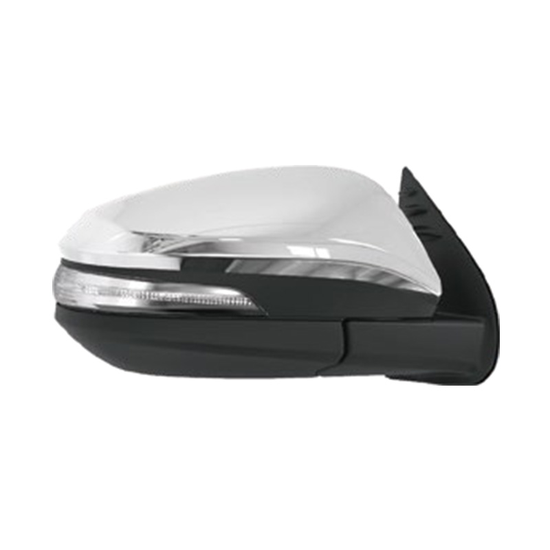 Hangzhou Golden Sun Autoparts Co., Ltd.