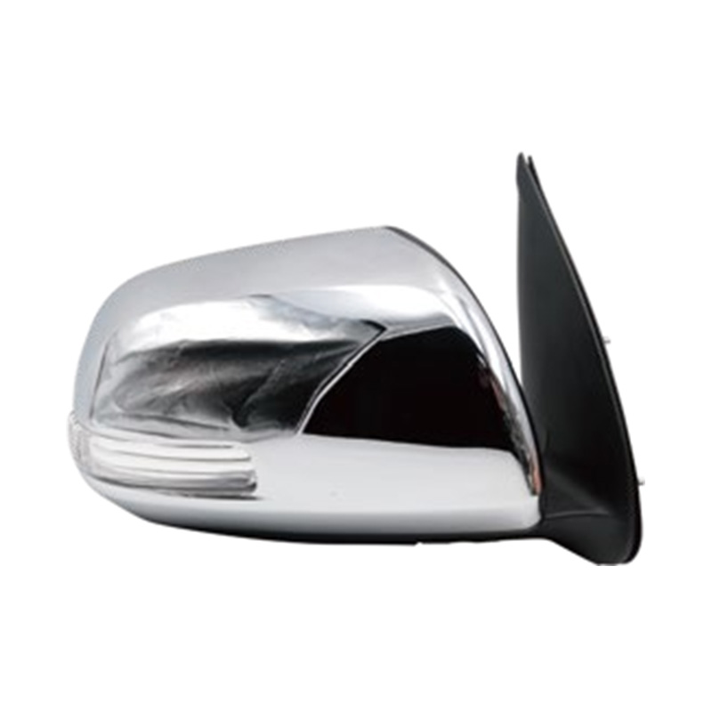 Hangzhou Golden Sun Autoparts Co., Ltd.