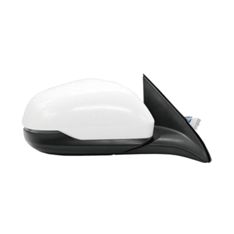 Hangzhou Golden Sun Autoparts Co., Ltd.