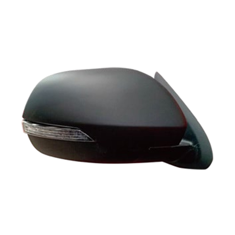 Hangzhou Golden Sun Autoparts Co., Ltd.