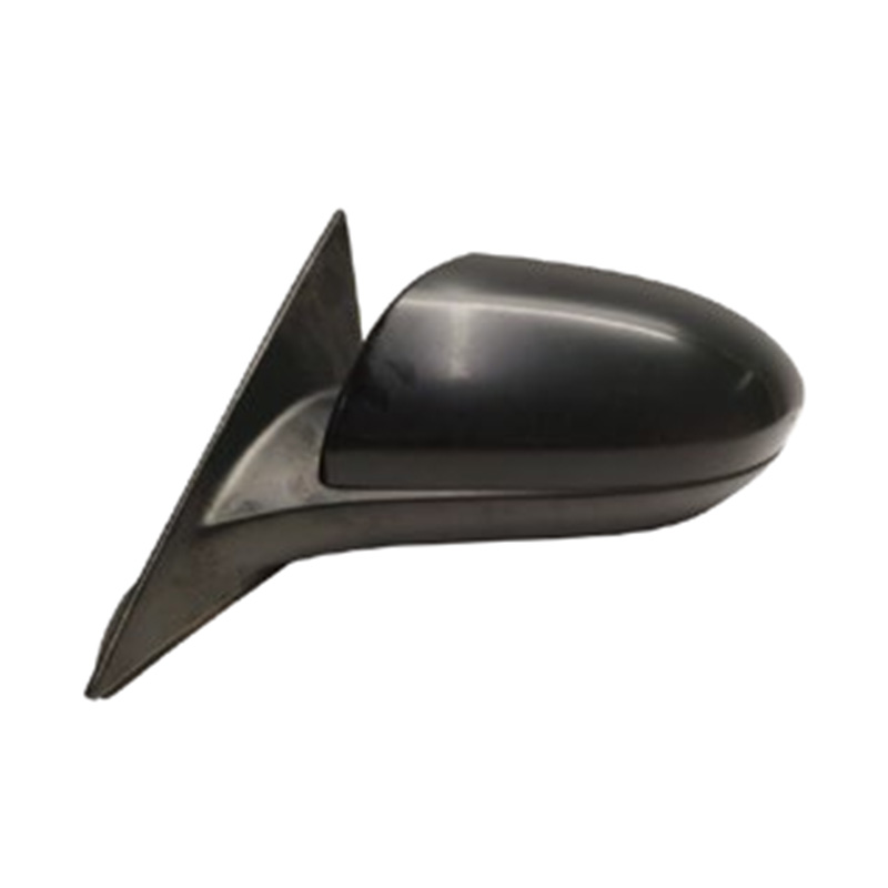 Hangzhou Golden Sun Autoparts Co., Ltd.