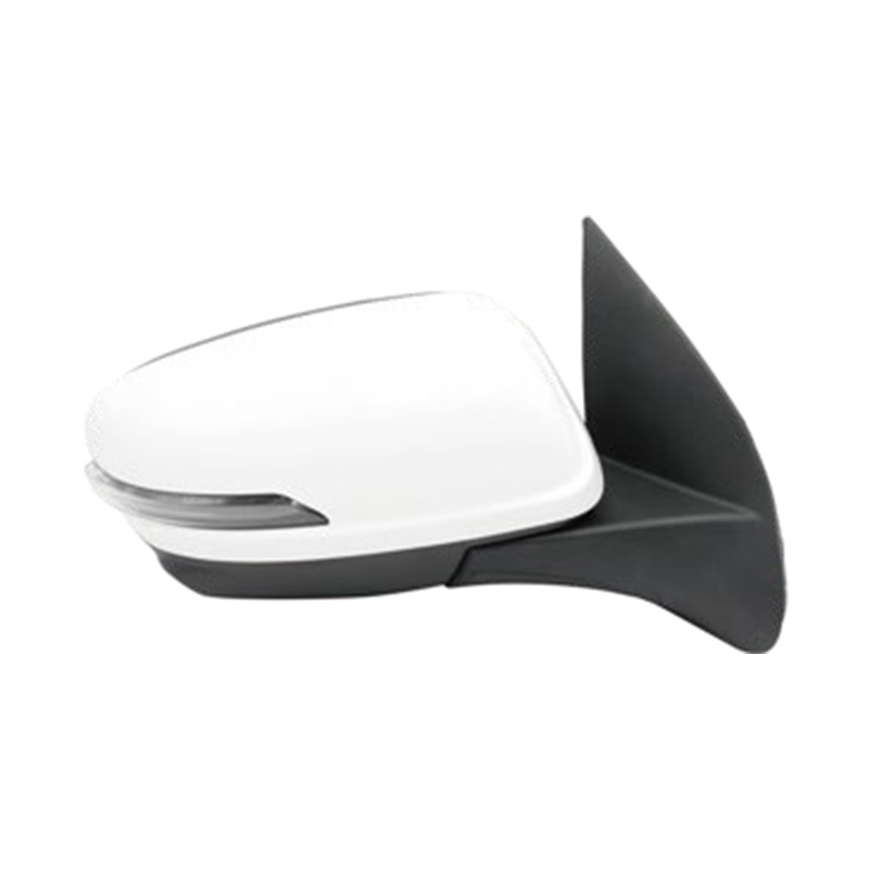 Hangzhou Golden Sun Autoparts Co., Ltd.