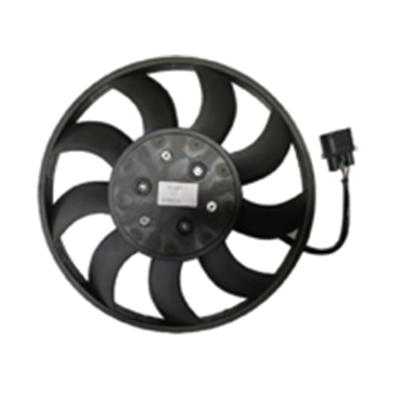 Hangzhou Golden Sun Autoparts Co., Ltd.