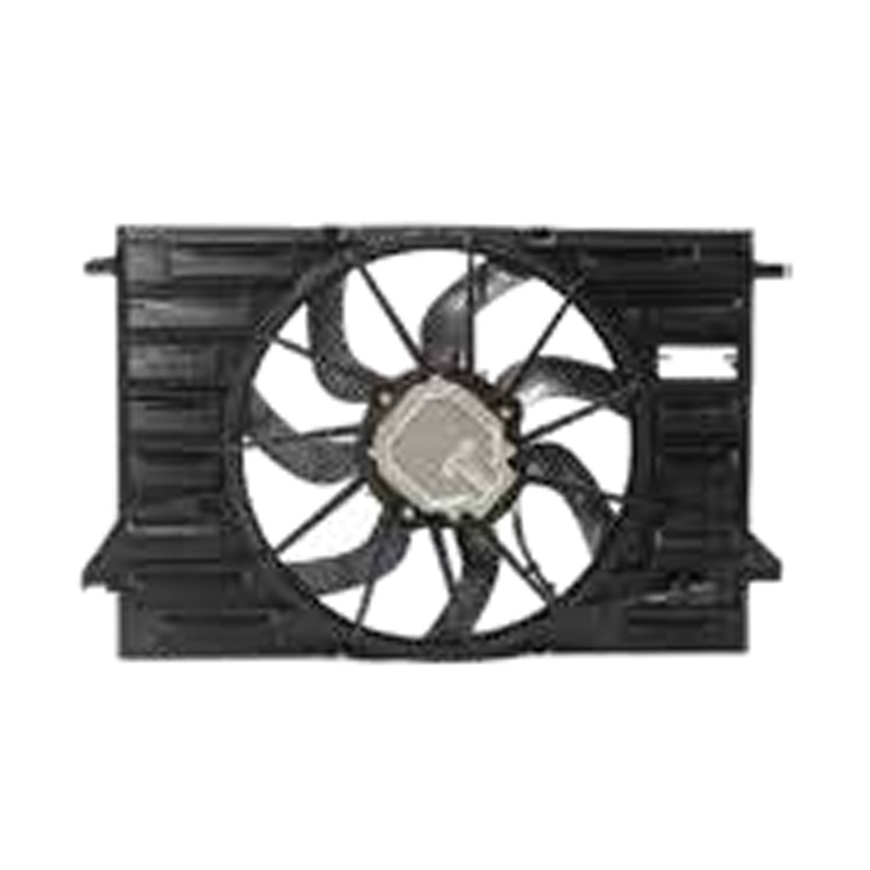 Hangzhou Golden Sun Autoparts Co., Ltd.