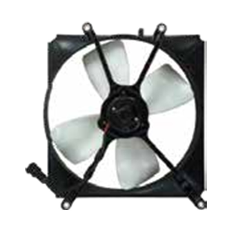 COROLLA (RADFAN) 1,6 l 1988-1992 CFTC85