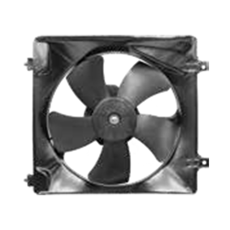 ACCORD 8. GEN. (COND FAN) 2,0L 2008-2013 CFHL15