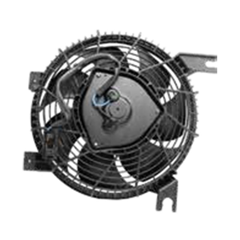 PRADO GRJ150 4,0 l 2010-2013 CFTC22