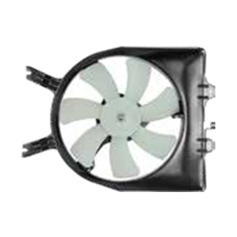 Hangzhou Golden Sun Autoparts Co., Ltd.