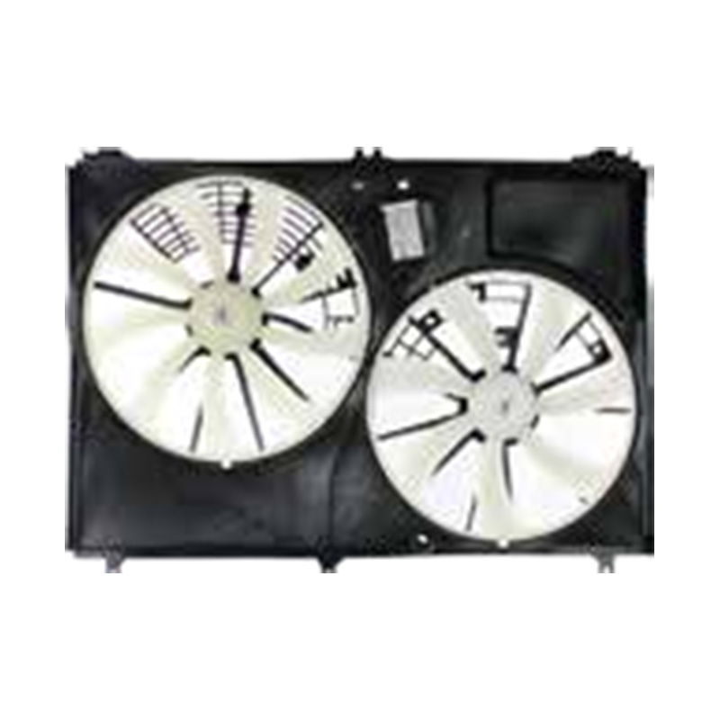 HIGHLANDER 2,7 l 3,5 l 2014-2018 CFTC100