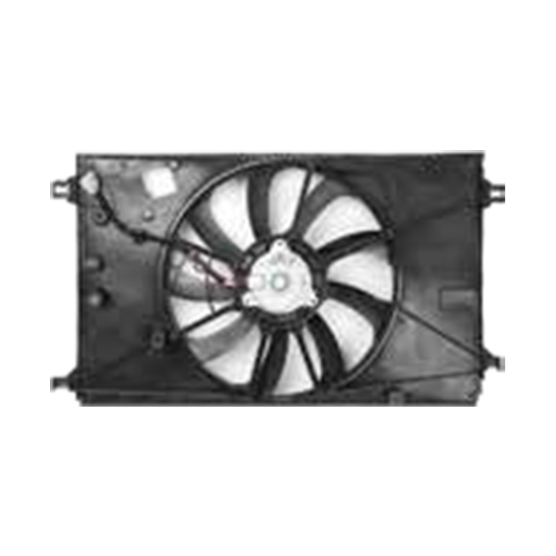 COROLLA (MXGA10) 2,0 l 2022 CFTC144