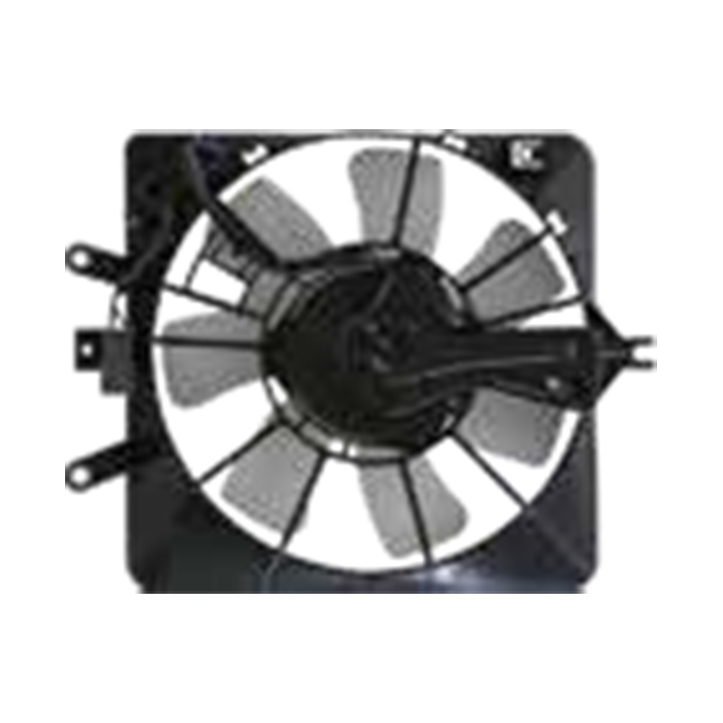 Hangzhou Golden Sun Autoparts Co., Ltd.