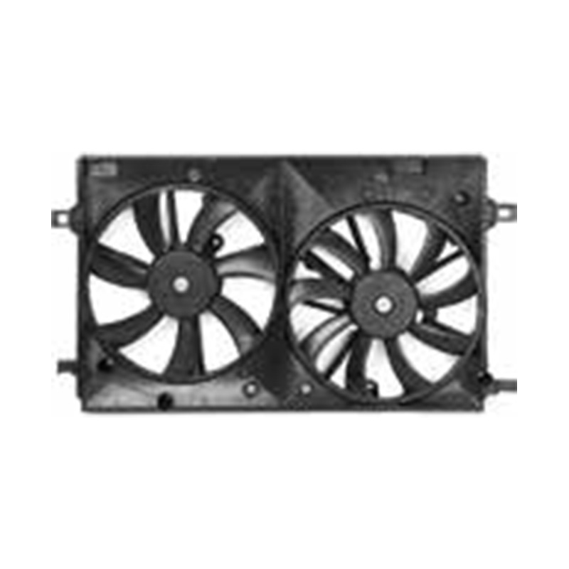 COROLLA HYBRID (MXGH10) 2,0 l 2023 CFTC145