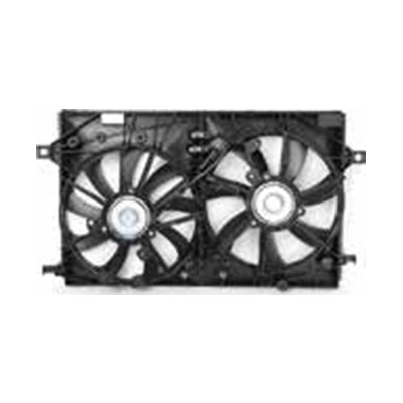 Hangzhou Golden Sun Autoparts Co., Ltd.