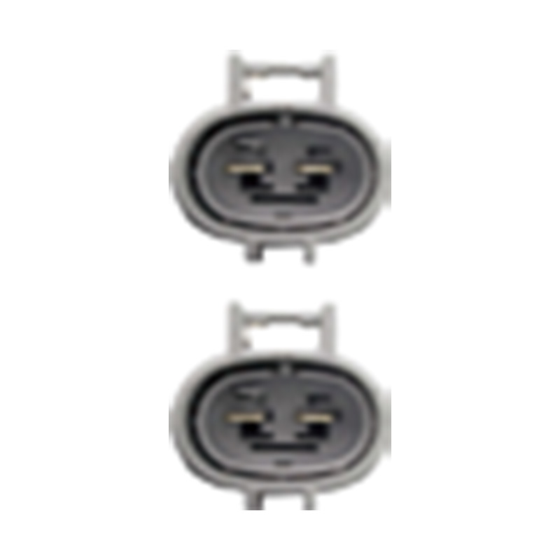 Hangzhou Golden Sun Autoparts Co., Ltd.