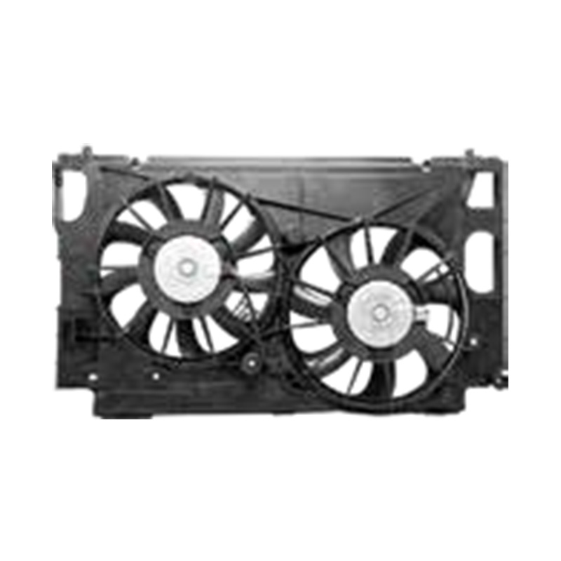 Hangzhou Golden Sun Autoparts Co., Ltd.