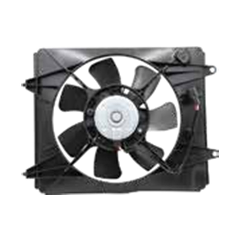 Hangzhou Golden Sun Autoparts Co., Ltd.