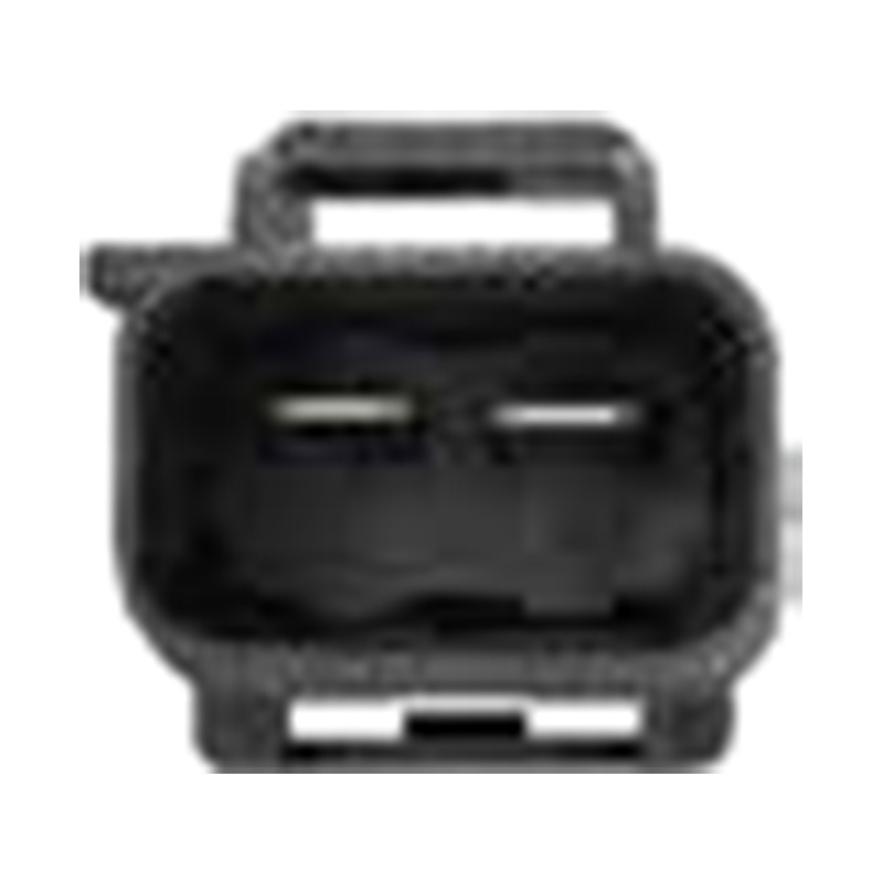 Hangzhou Golden Sun Autoparts Co., Ltd.