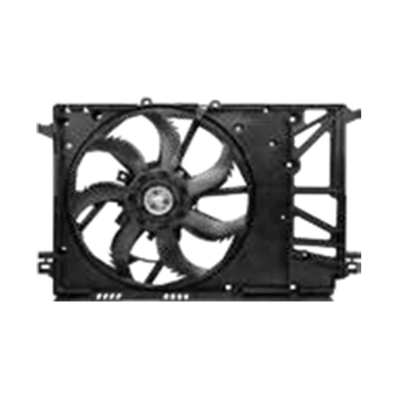 LEXUS ES300H 2,5 l 2019-2021 CFTC26