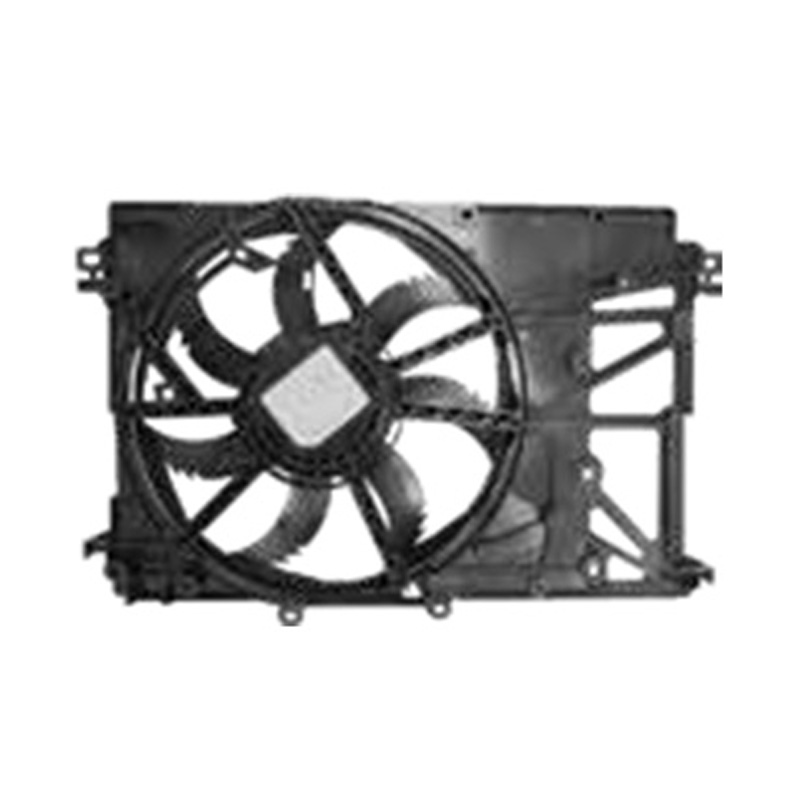 LEXUS ES200 2,0 l AT MT 2018-2019 CFTC116