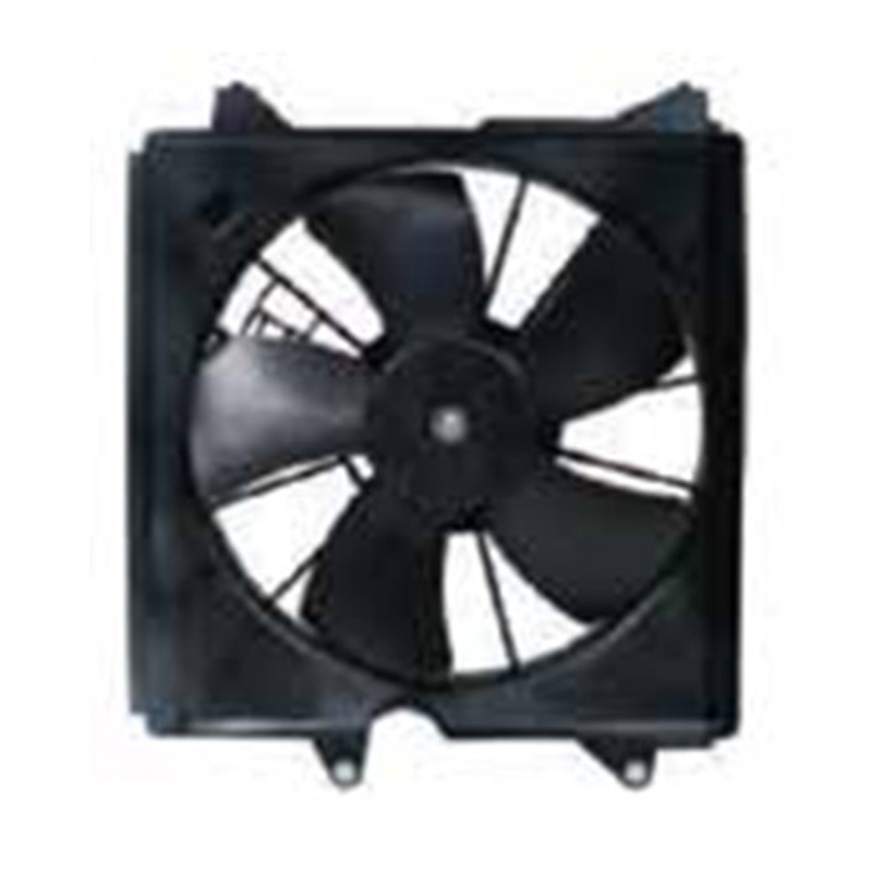 Hangzhou Golden Sun Autoparts Co., Ltd.