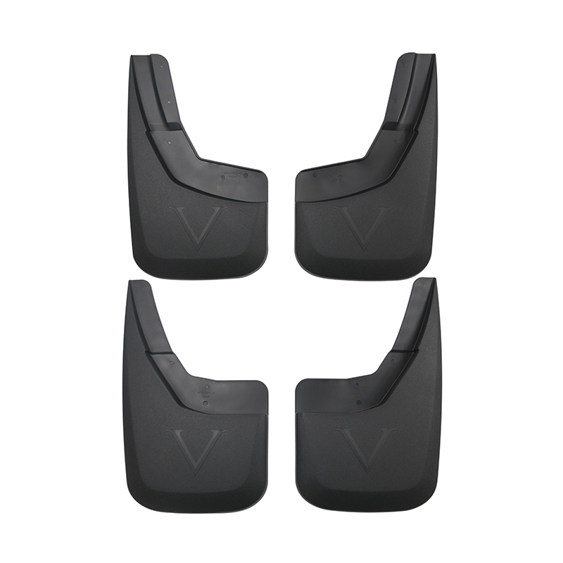 Ako efektívne sú lapače nečistôt pri ochrane laku auta?