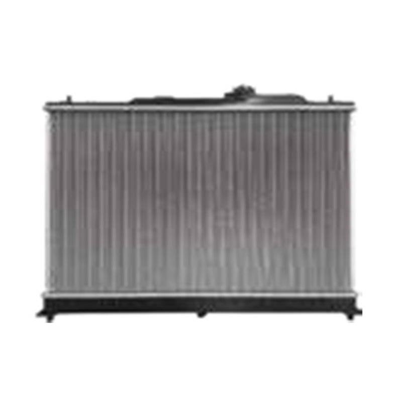 Hangzhou Golden Sun Autoparts Co., Ltd.