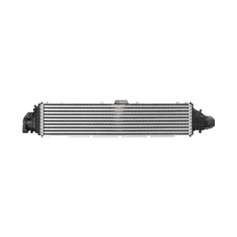 ANCIER URV 1.5T 2017 JR-ZLH004