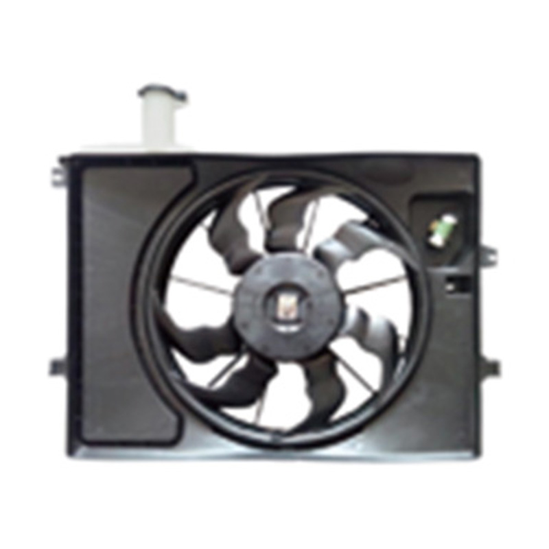 ELANTRA 1,8 l 2,0 l 2014-2016 CFHY10