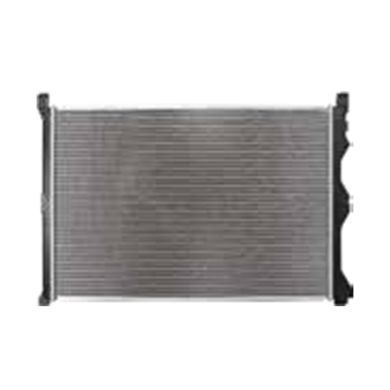 Hangzhou Golden Sun Autoparts Co., Ltd.