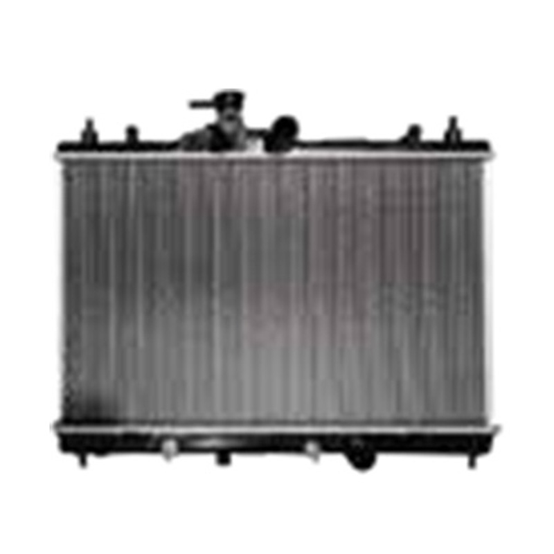 TIIDA/SYLPHY 1.8 16mm-AT 2005-2010 RAC001-1