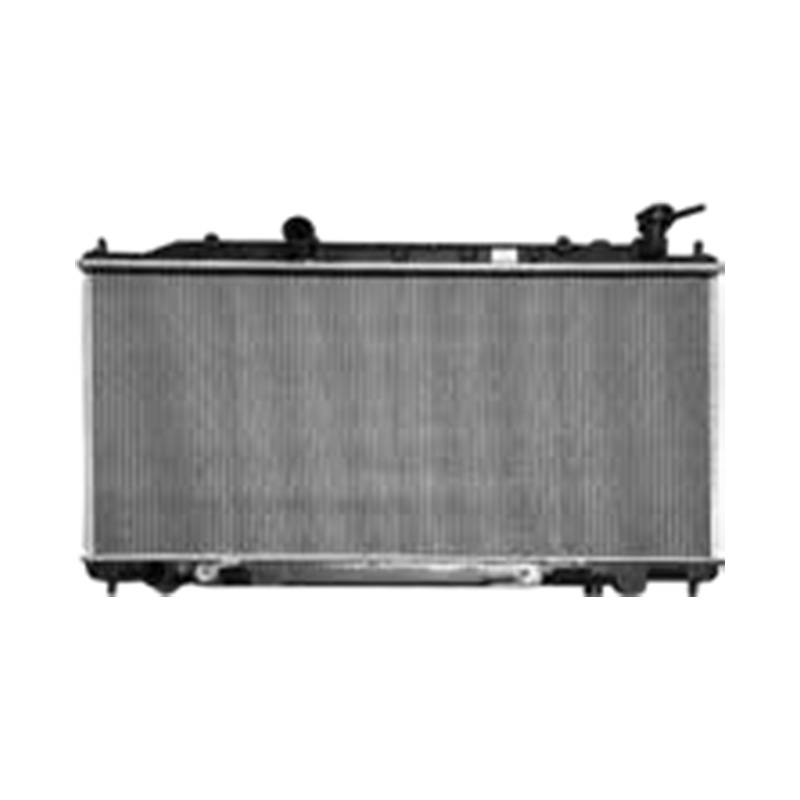 ALTIMA 2,3/2. 5 J31 16mm-AT 2004-2007 RAC006-1