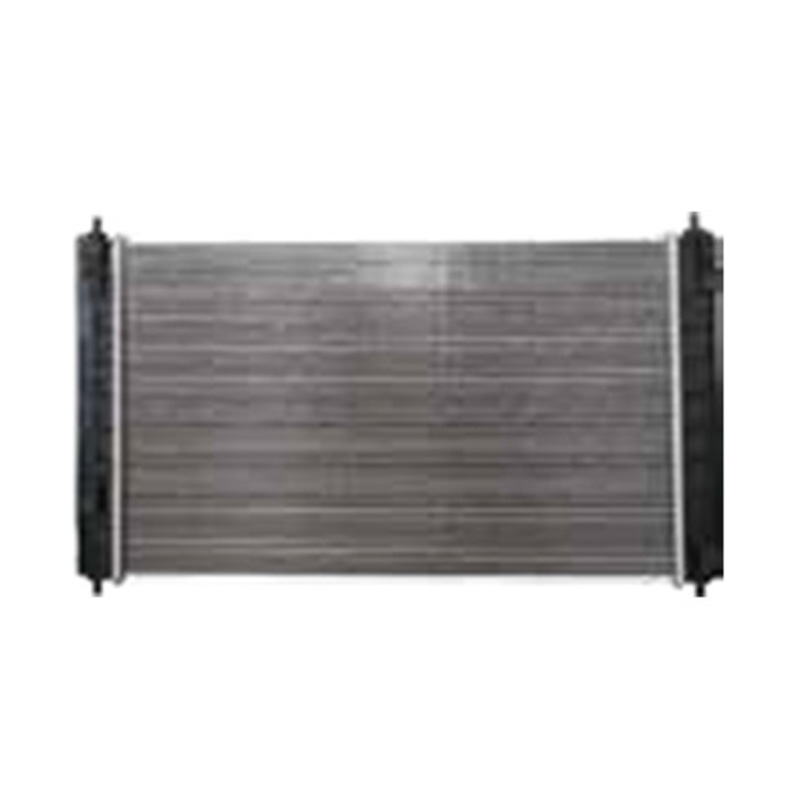 ALTIMA L33 16mm-MT/AT 2013-2018 RAC009-1