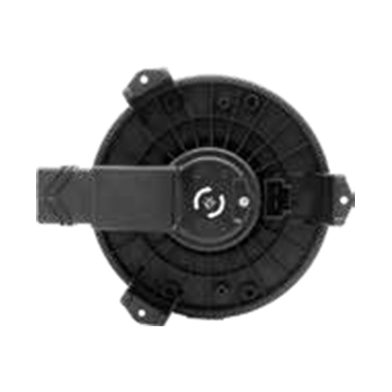 Hangzhou Golden Sun Autoparts Co., Ltd.