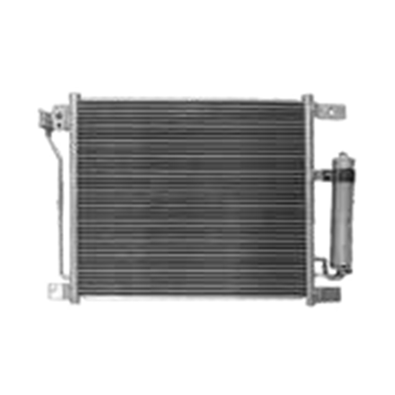 Hangzhou Golden Sun Autoparts Co., Ltd.