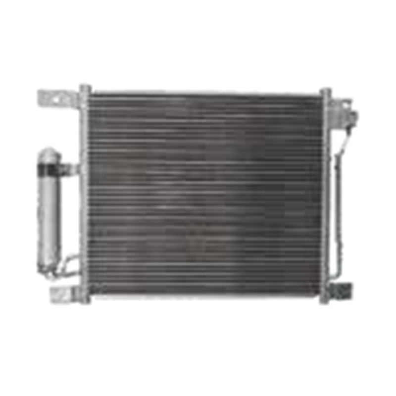 TIIDA/1.6T 2013 JR-LNQ-N048