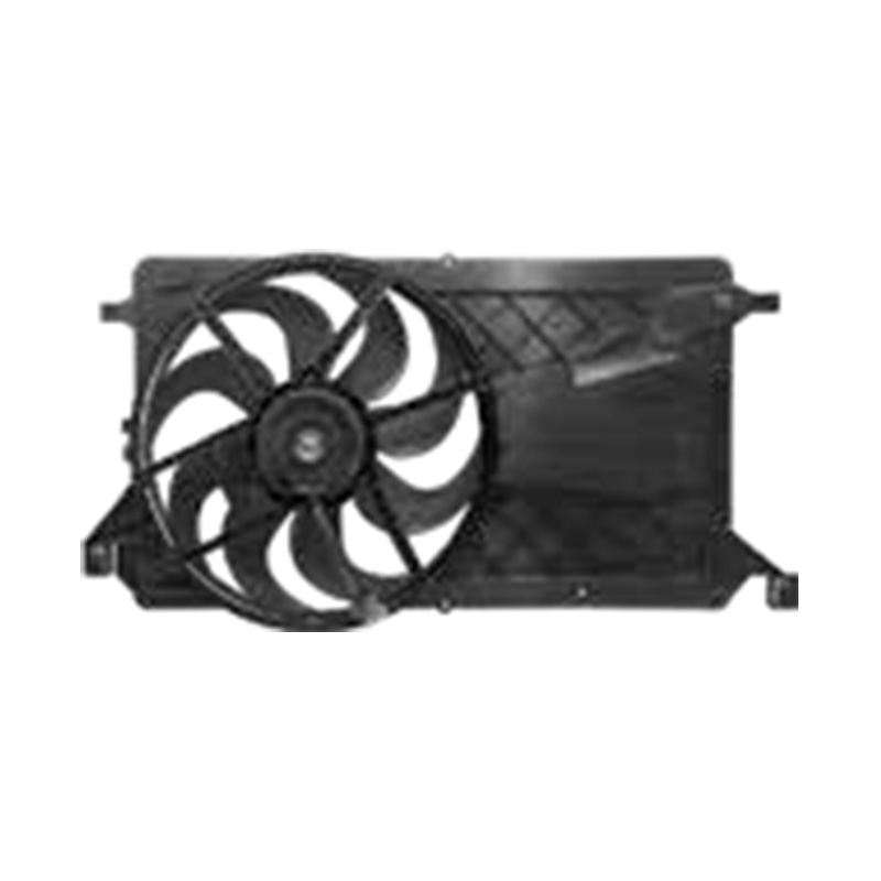 Hangzhou Golden Sun Autoparts Co., Ltd.