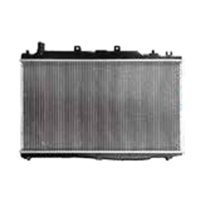 Hangzhou Golden Sun Autoparts Co., Ltd.