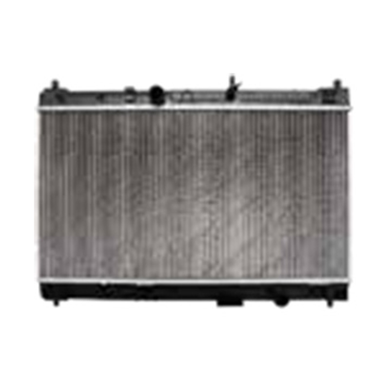 VIOS 1.3 16mm-MT 2009-2013 RAA002-1