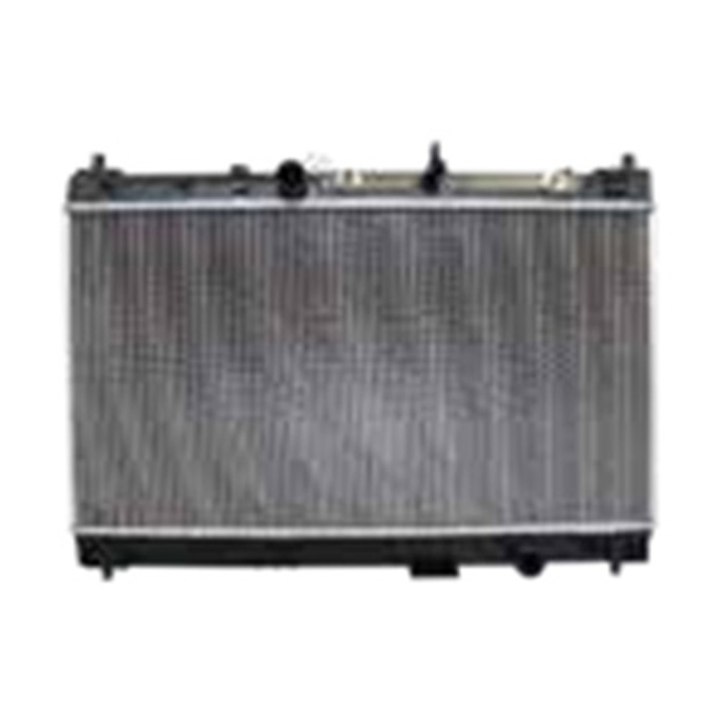 VIOS 1.3 16 mm-AT 2009-2013 RAA003-1