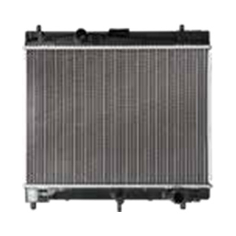 VIOS 1.6 16mm-MT 2009-2013 RAA011-1