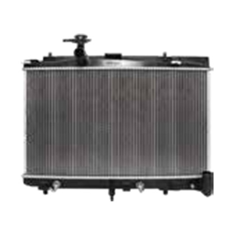 Hangzhou Golden Sun Autoparts Co., Ltd.