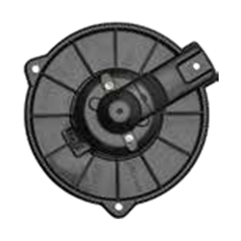 Hangzhou Golden Sun Autoparts Co., Ltd.