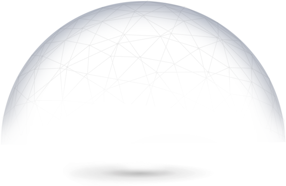 Hangzhou Golden Sun Autoparts Co., Ltd.